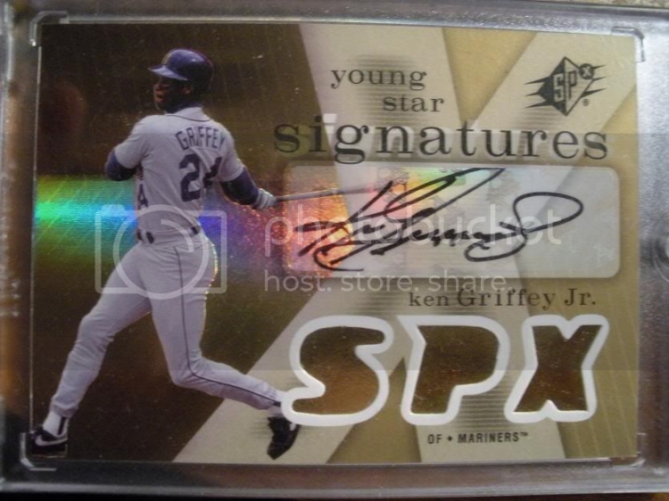 GRIFFEYNUMB1AUTO.jpg