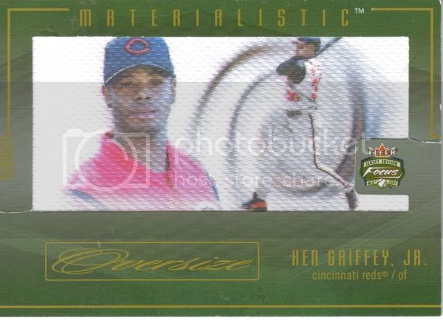 GriffeyOversizeJerseyCard.jpg