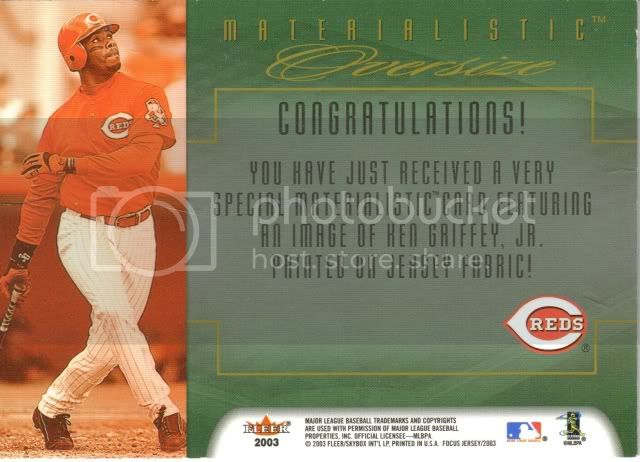 GriffeyOversizeJerseyCardBack.jpg