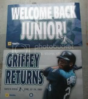 griffeyreturns.jpg
