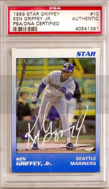 griffeystarautographcopy.jpg