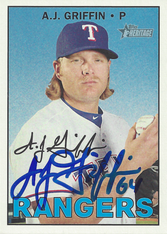 Griffin, A.J..png