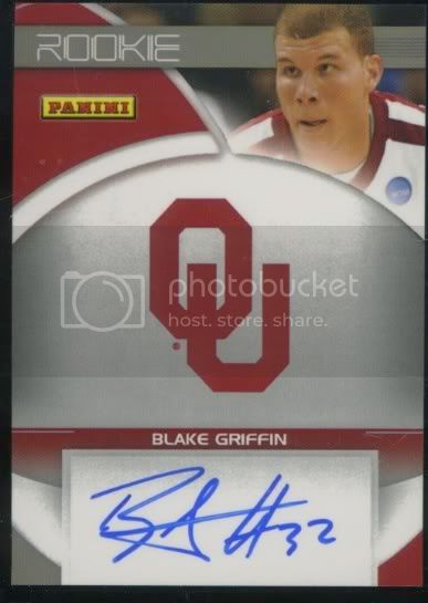 griffinpaniniauto.jpg