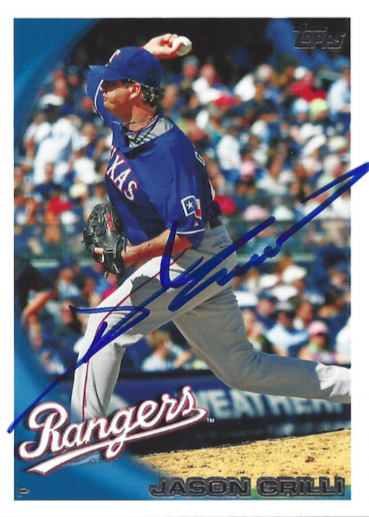 Grilli, Jason.png