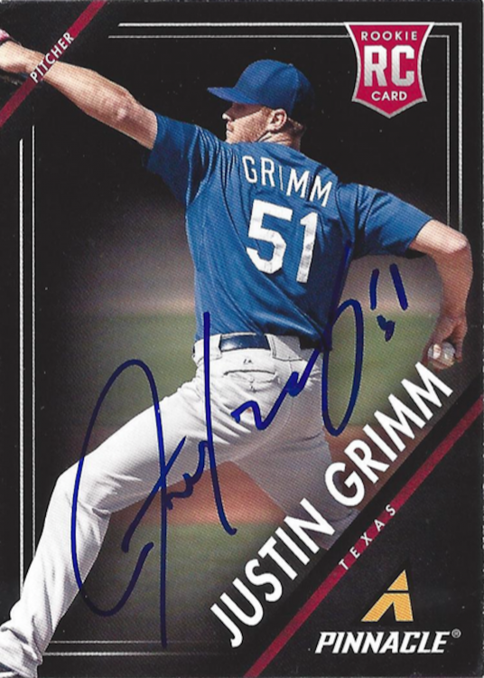 Grimm, Justin.png