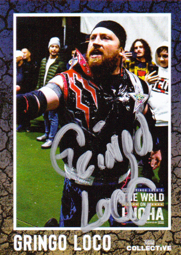 GringoLoco.jpg