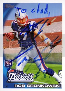 Gronkowski.jpg