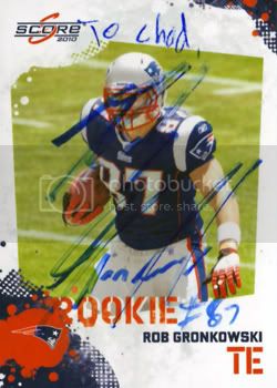 Gronkowski1.jpg
