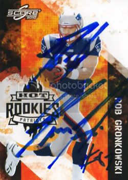 Gronkowski2.jpg