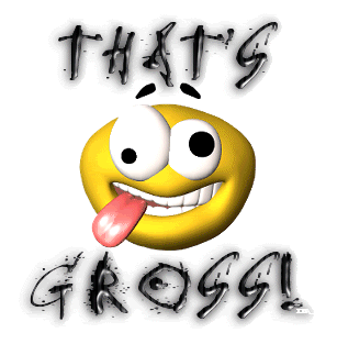 Gross202D20Lin.gif