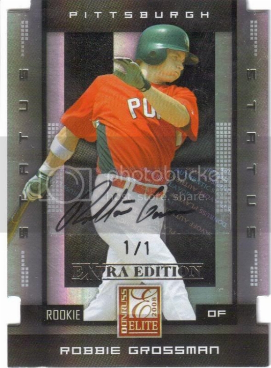 Grossman1of1auto.jpg
