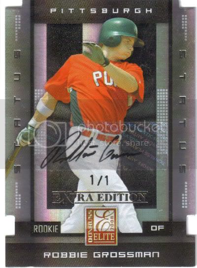 Grossman1of1auto.jpg