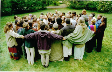 group_hug1_jpg.jpg