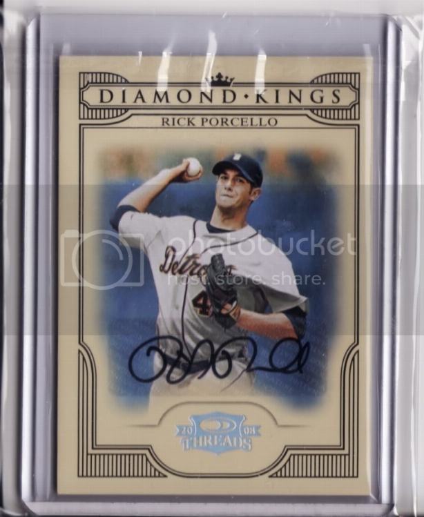 GroupBreakPorcello.jpg