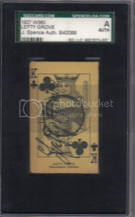 Grove1927W560AutoSGCJSA.jpg