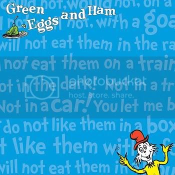 grreneggs.jpg