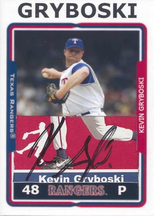 Gryboski, Kevin.jpeg