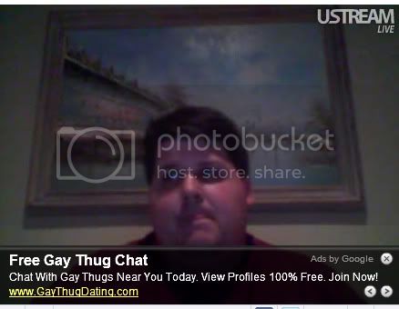 gt.jpg