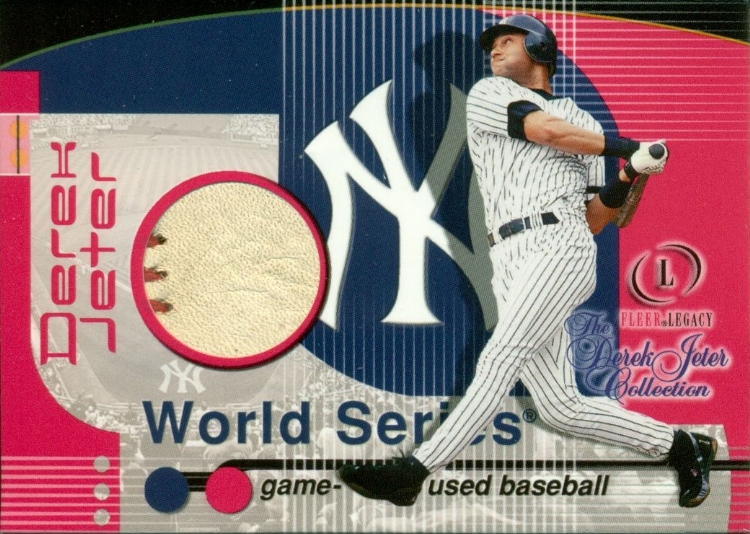 GU7-23-10001.jpg