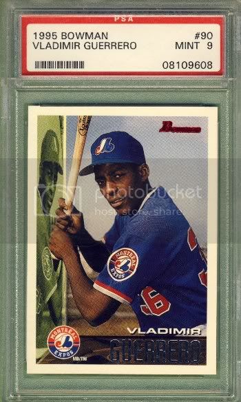 Guerrero1995BowmanPSA9.jpg