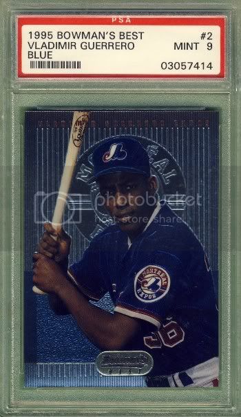 Guerrero1995BowmansBestPSA9.jpg