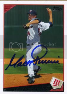 Guerrier-Topps.jpg