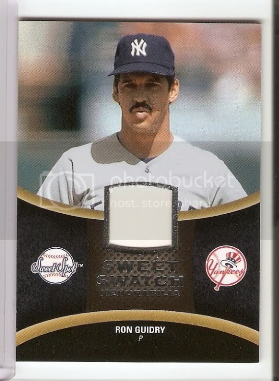 guidry-gu-missing.jpg