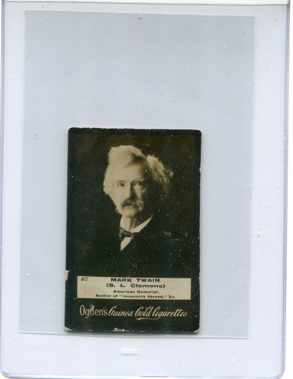 Guinea Gold Twain.jpg