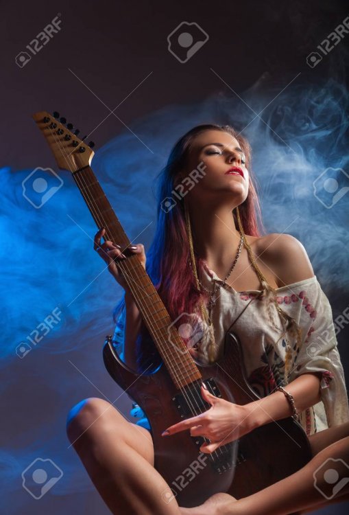 guitar.jpg