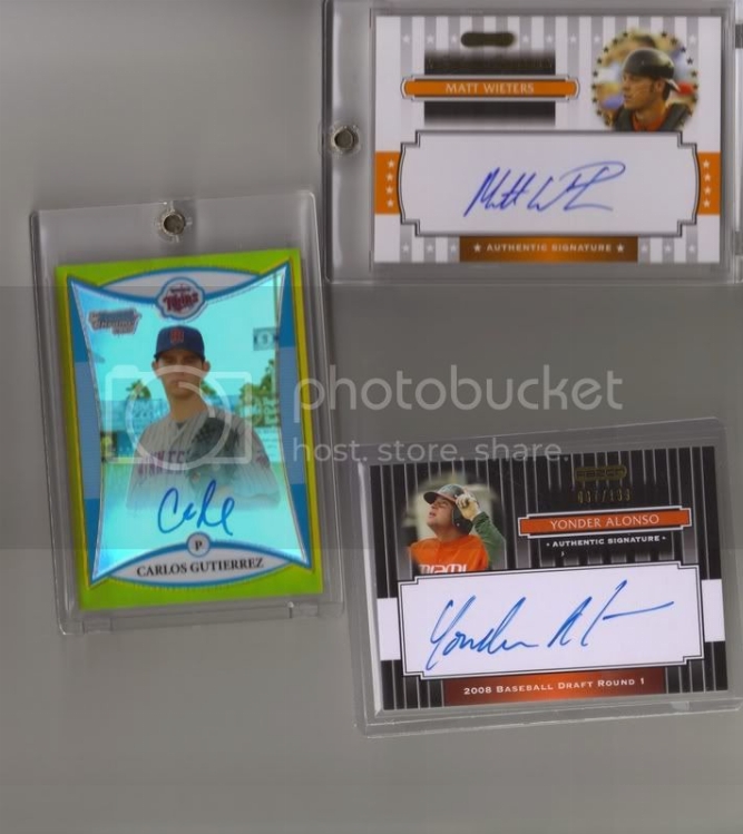 guitgoldandwieters-1.jpg