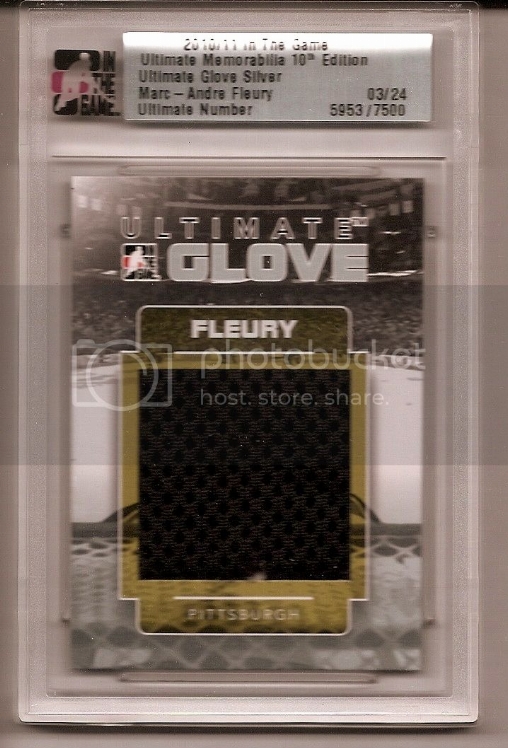 GUltimateMemorabilia10thEditionUltimateGloveSilver.jpg