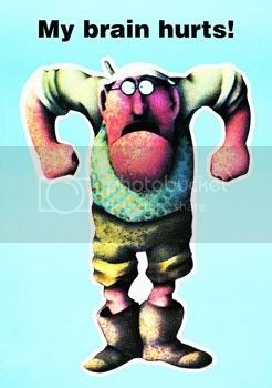 Gumby.jpg