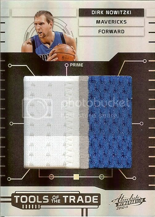 GUNowitzkiD201011AbsMemToTTP5.jpg