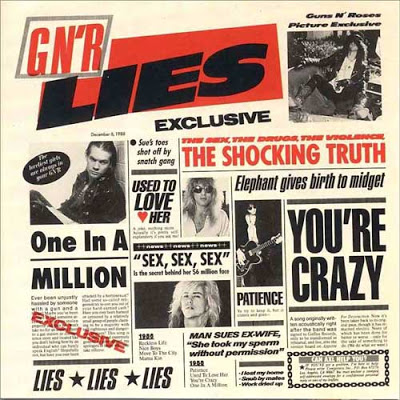 guns_n_roses_gnr_lies_a.jpg