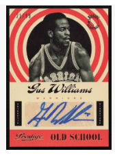 Gus Williams.png