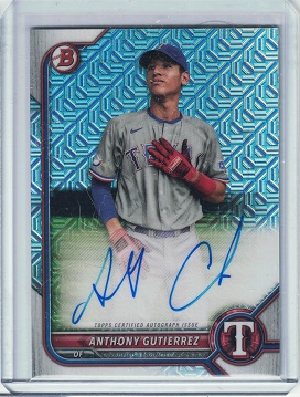 Gutierrez Anthony Mega Auto.jpg