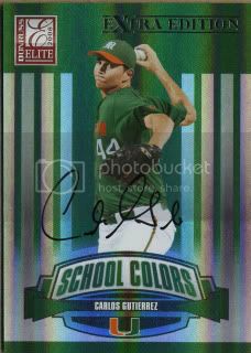 Gutierrez-EliteSchoolColors2.jpg