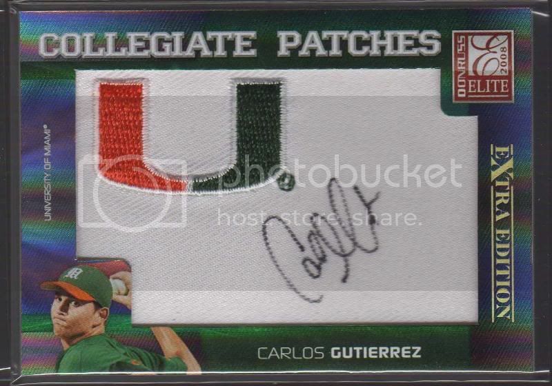 gutierrez08elitepatchauto8of250.jpg