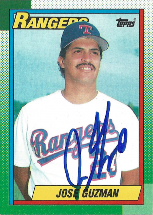 Guzman, Jose.png