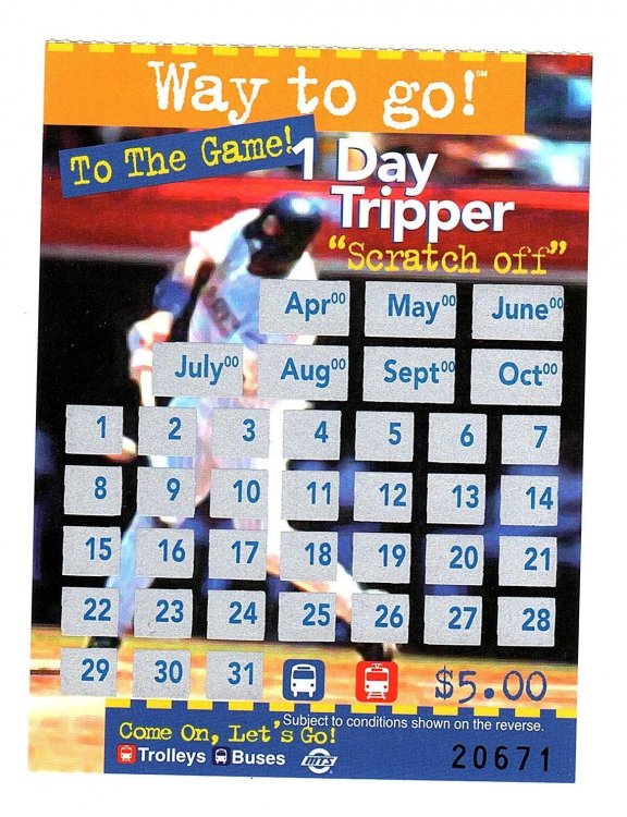 Gwynn Scratch Card.jpg