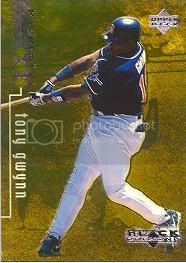 Gwynn99BlackDiamondTriple.jpg