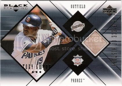 GwynnBlackDiamond2000Bat.jpg