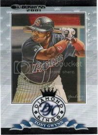 GwynnDonrussDiamondKings20012241-25.jpg