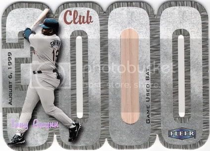GwynnFleer2000Club3000Bat.jpg