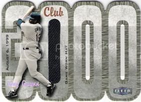 GwynnFleer2000Club3000hat.jpg