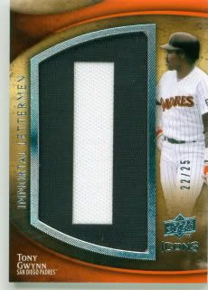 gwynns14-1.jpg
