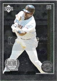 GwynnUpperDeck199910thAnniversar-1.jpg