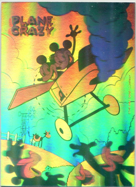 H-3 Plane Crazy.jpg