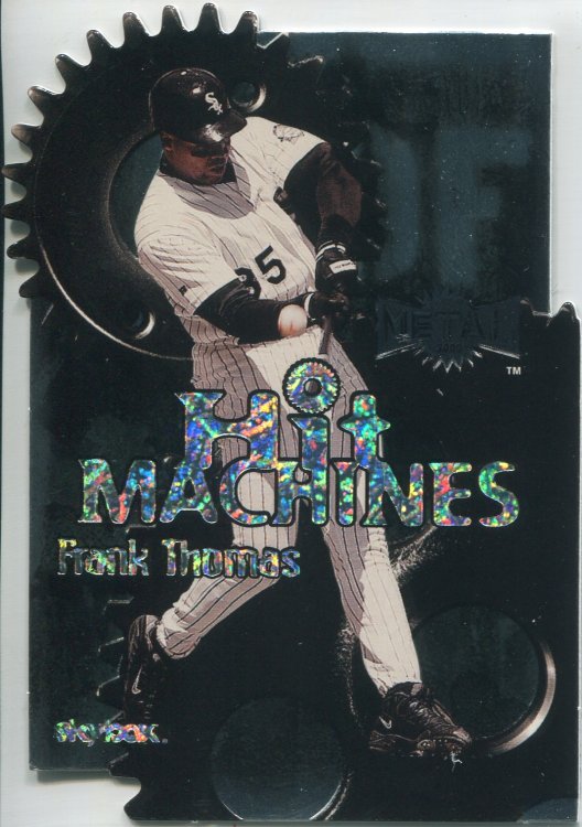 H3 Frank Thomas.jpg