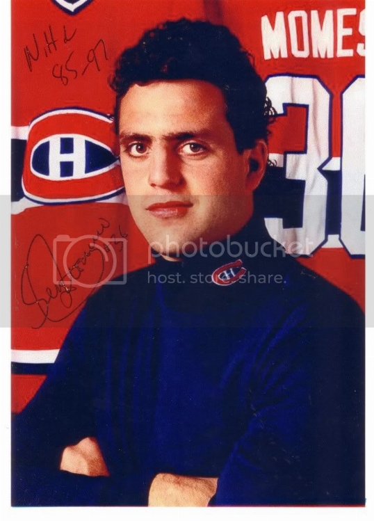 HAB-SM.jpg